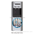 RO 5 filters water dispenser